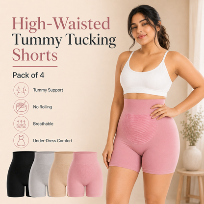 Tummy Tucking shots for womens
