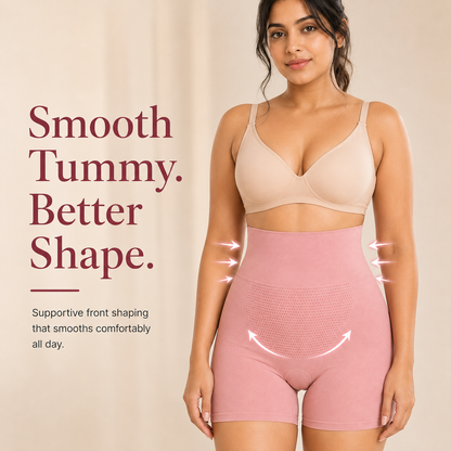 Tummy Tucking shots for womens