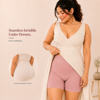 Tummy Tucking shots for womens