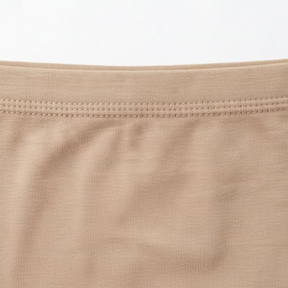 Pack Of 5 - Everyday Bamboo Panties